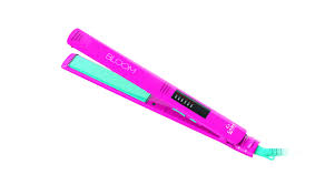 Plancha Profesional Gama Italia GI0206