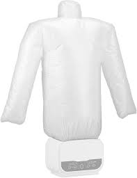 Plancha de Camisa Sichler: Muñeca de Planchado