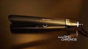 Plancha de Pelo GHD en Amazon.es