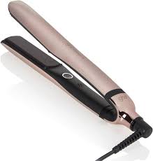Plancha de Pelo GHD Platinum+ Sunsthetic