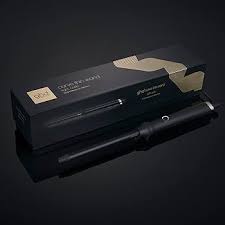 Rizador Profesional GHD Curve Thin: Crea Rizos Perfectos