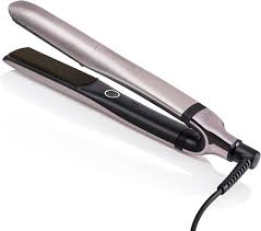 ghd platinum+ desire: Plancha Profesional de Pelo