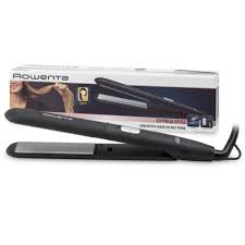 Rowenta Express Style SF1810 - Plancha de Pelo Avanzada