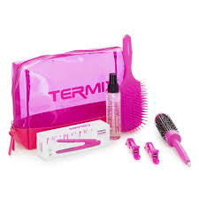 Termix Mini Plancha Universal USB