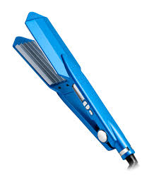 Plancha Ondulada para Cabello