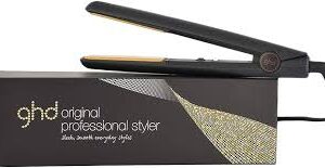 Original MK4: Belleza Esencial en Amazon