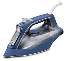 Plancha a Vapor Rowenta Effective 2400 W