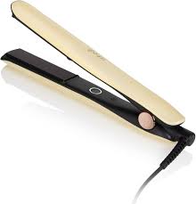Plancha Profesional GHD Gold Sunsthetic