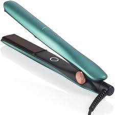Alisador GHD Gold Dreamland: Belleza Perfecta