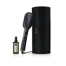Set de Regalo Ghd Duet: Cuidado Personal Esencial