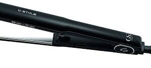 Plancha de Pelo Ancha GA.MA Italy G-Style