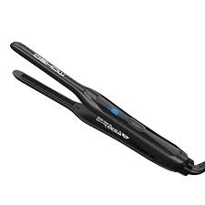 DSHOW Mini Plancha de Pelo para Todos