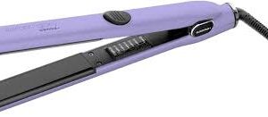 Plancha Profesional GAMMAPIU' Keratin Glory