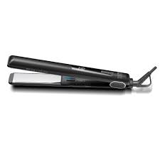 Plancha de Pelo Profesional GA.MA Italy G-Style Oxy-Active IHT