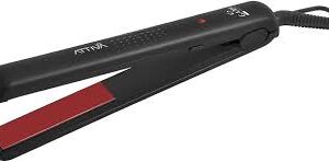 GAMA ITALY PROFESSIONAL Attiva - Plancha de Pelo Profesional