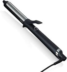 Tenacilla Profesional GHD Curve Classic 26mm
