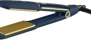 Plancha Profesional Ancha Labor Pro Silk