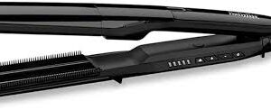 Plancha de Pelo BaByliss Steam ST492E