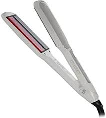 Perfect Beauty: Plancha Profesional 4 en 1