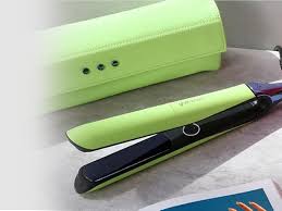 ghd Duet Style: Plancha y Secador 2 en 1 Color Crush