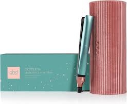 Colección Dreamland ghd platinum+: Cofre Regalo Plancha