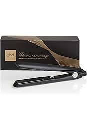 Ghd: Planchas de Pelo para un Cuidado Perfecto