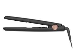 Rowenta Profesional Ultimate Experience SF8210 - Plancha de Alto Rendimiento