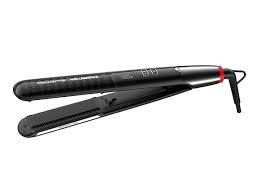 Plancha de Pelo Rowenta x Karl Lagerfeld K/pro Stylist SF467L