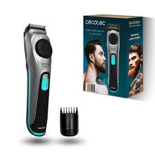 Barbero Cecotec Bamba PrecisionCare AllDrive