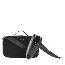 Set de Regalo ghd Flight+: Belleza en Amazon.es