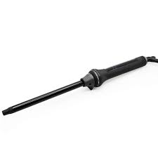 Rizador Digital Corioliss Style Stick Black Soft Touch