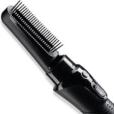 Braun Satin Hair 7 - Moldeador iónico para un cabello radiante