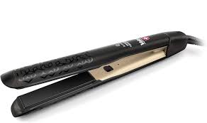 Valera Swiss'X Thermofit: Plancha de Cerámica Profesional