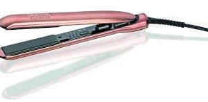 Gamma Più: Plancha Alisadora Glamour para Mujer