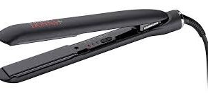 Plancha Profesional Donna+ de GAMMAPIU': 100% Hecha en Italia