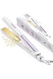 KIPOZI: Planchas de Pelo Profesionales