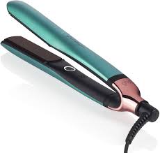 ghd Platinum+ - Plancha de Pelo Dreamland Azul