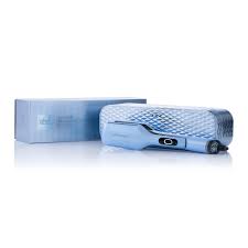 ghd Duet Style: Plancha y Secador Iced Luxe