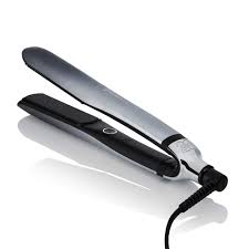 ghd Platinum+ Colección Couture - Plancha Profesional