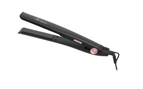 Plancha de Pelo Profesional ARDES ARPIA01 de Cerámica