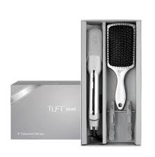 Juego de Belleza Silver Snow Diamond Plus - 2 Piezas