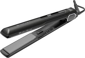GA.MA Italy G-Style Oxy-Active IHT: Plancha Profesional para el Cabello