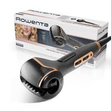 Rowenta So Curls CF3710: Rizador Automático de Expertos
