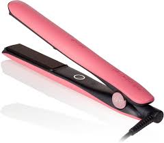 ghd Gold: Controla tu Estilo con la Plancha Profesional
