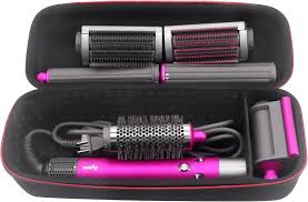 Bolsa de Viaje Yuhtech para Dyson Airwrap HS01