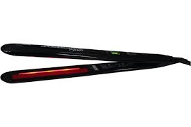 Plancha 4X1 PERFECT BEAUTY Negra