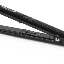 Pack Profesional de Plancha y Cepillo Paddle TERMIX