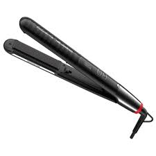 Plancha de Pelo Rowenta SF466L: Estilo y Brillo