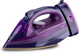 Planchas SilteD: Plancha Inalámbrica Multifuncional 2000W
