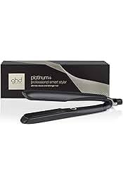 Ghd Plancha de Pelo - Segunda Mano en Amazon